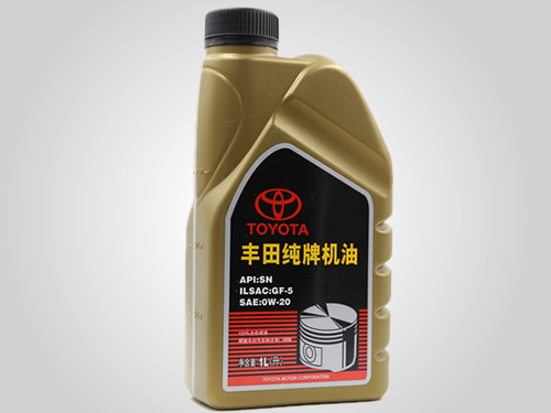 ��(r��n)��������ƿ