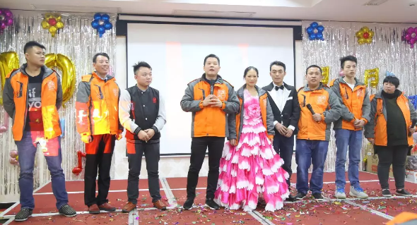 �|ݸ��һ����I�����o