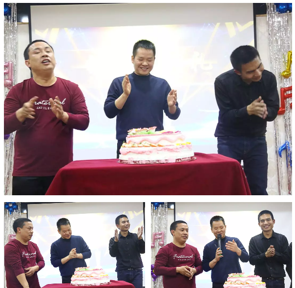 �|ݸ��һ������Ցc��