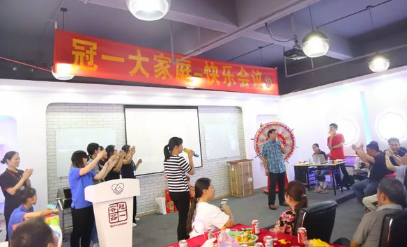 ��һ�옷���h��Ƭ