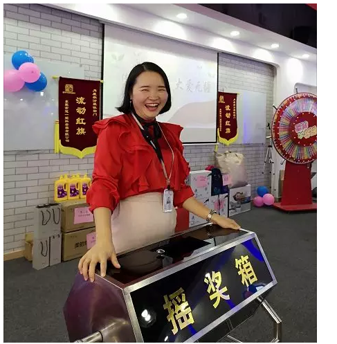 �|ݸ��һ�옷���h��Ƭ4