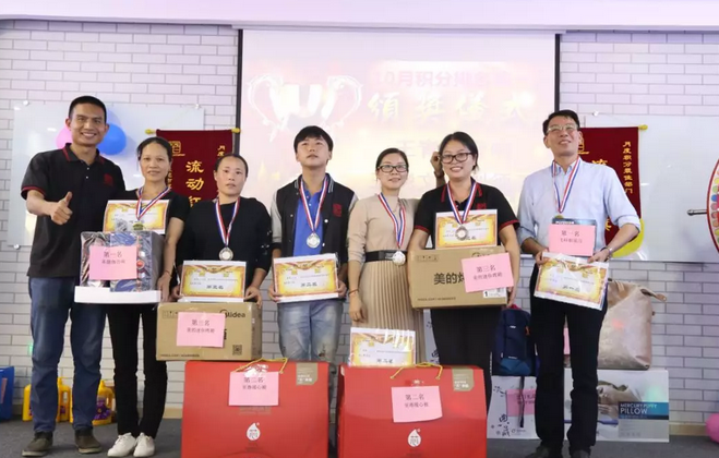 �|ݸ��һ�옷���h��Ƭ5