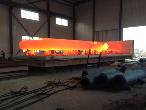 ��һ����ƿ܇�g