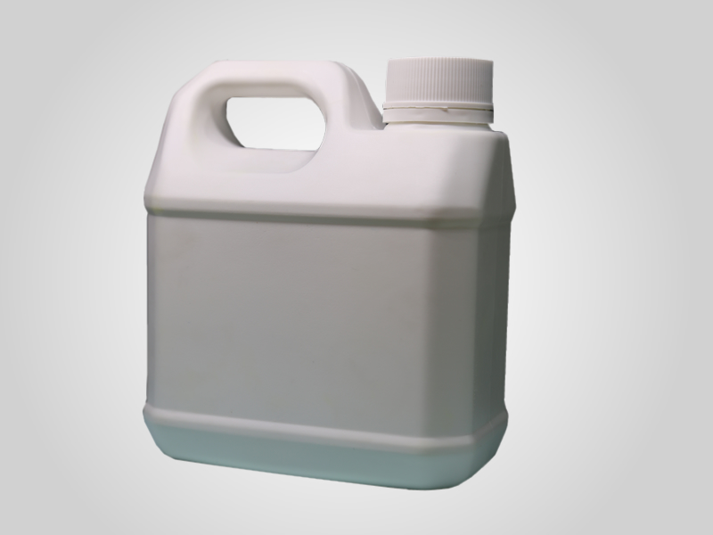 �㾫����ƿ1.2L-01