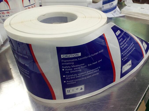 �����z��(bi��o)��