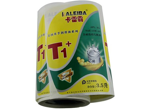 �����z��(bi��o)��