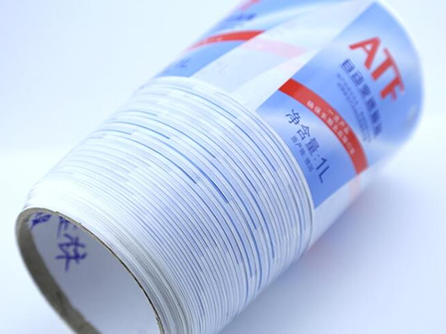 �����z��(bi��o)��